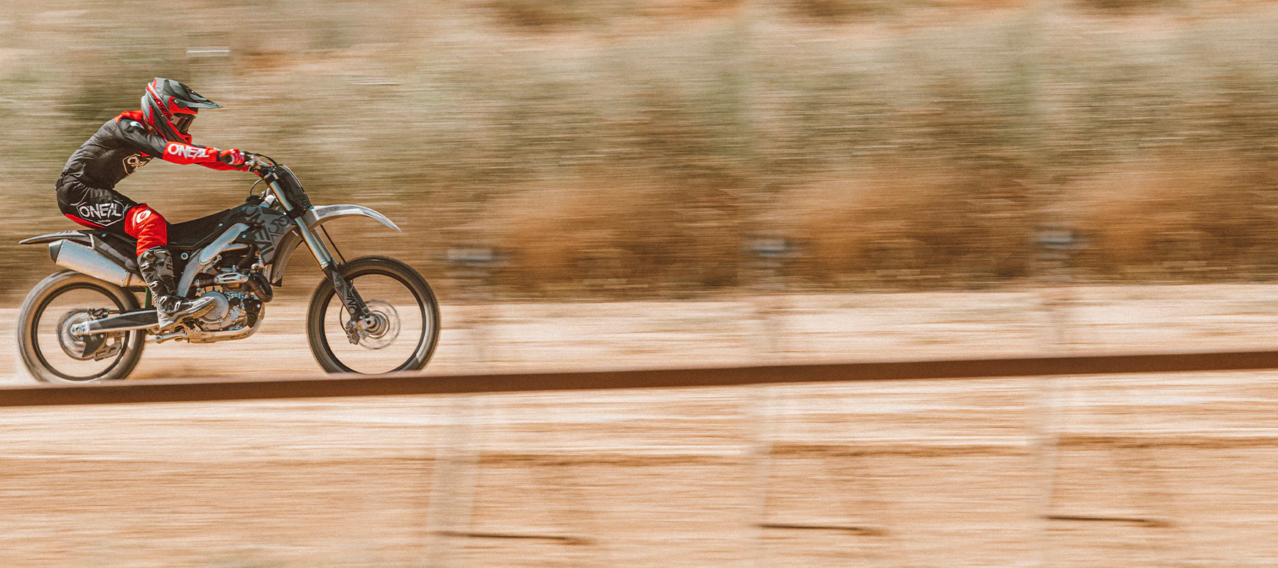 Five Decades of Racing Excellence